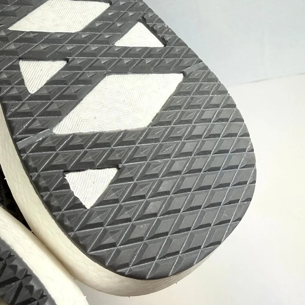NOBULL new women’s